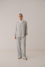 Everyday Wrap Set - Image 2