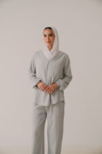 Everyday Wrap Set - Image 3