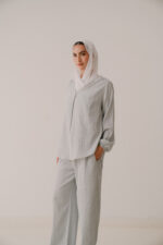 Everyday Wrap Set - Image 4