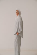 Everyday Wrap Set - Image 5