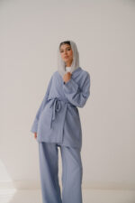 Flow Tie Set - Image 2