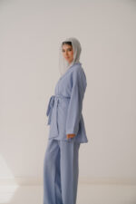 Flow Tie Set - Image 3
