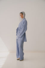 Flow Tie Set - Image 4