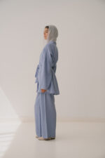Flow Tie Set - Image 5