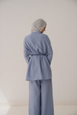 Flow Tie Set - Image 6