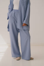 Flow Tie Set - Image 7