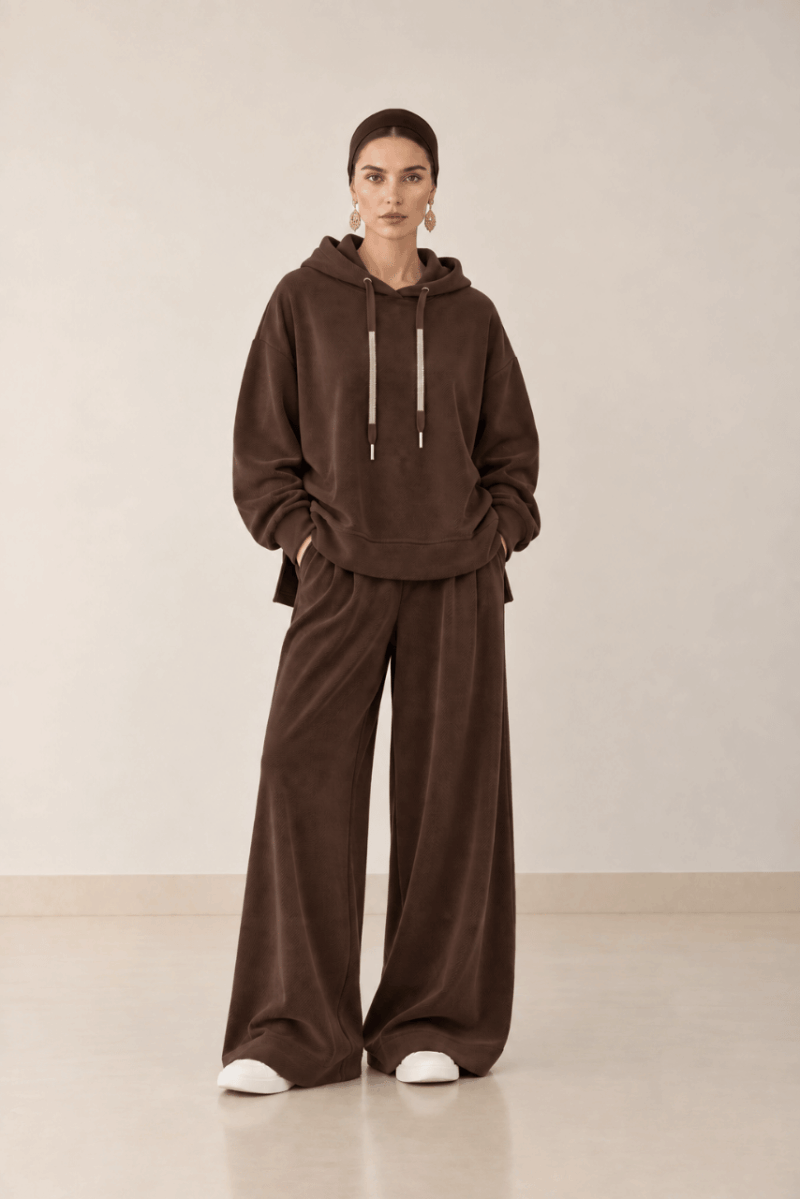 Comfy Flowy Pants - Image 5