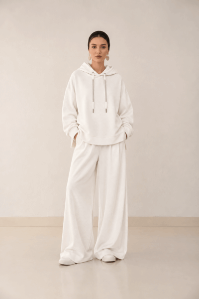 Comfy Flowy Pants