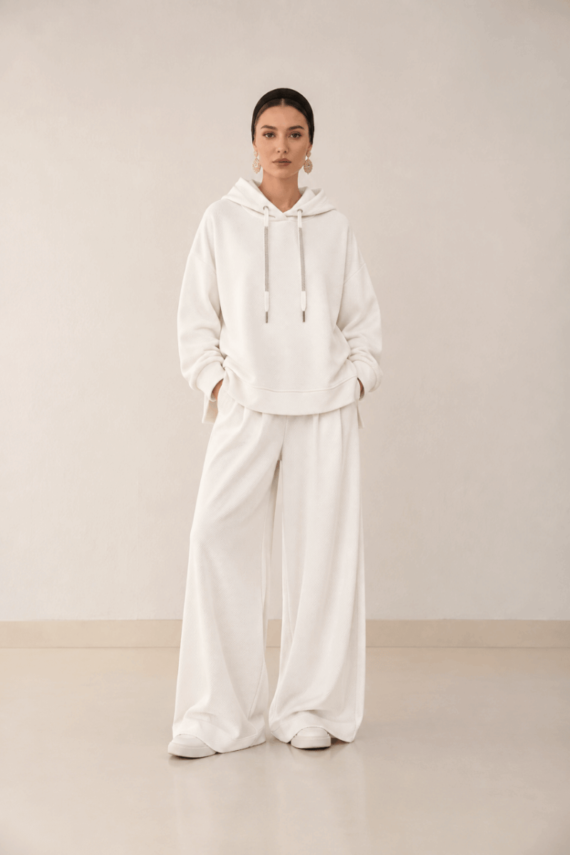 115 Comfy Flowy Pants - Image 1