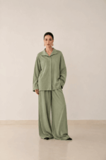 Flowy Pants - Image 7