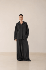 Flowy Pants - Image 6