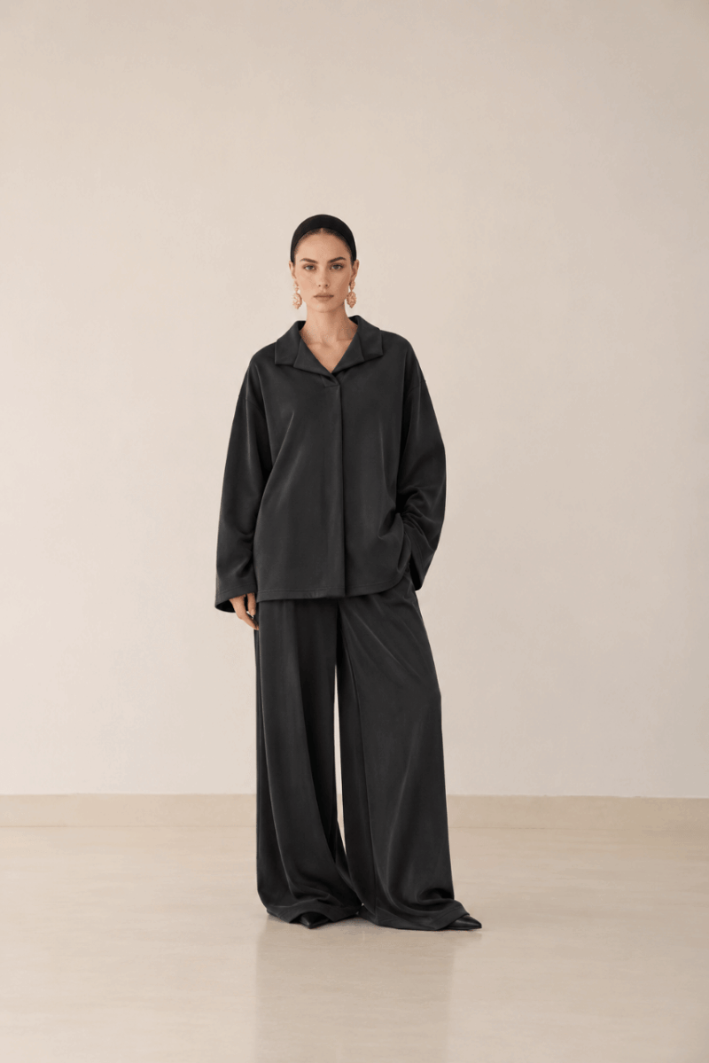 Flowy Pants - Image 6