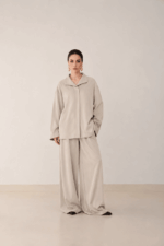 Flowy Pants - Image 5