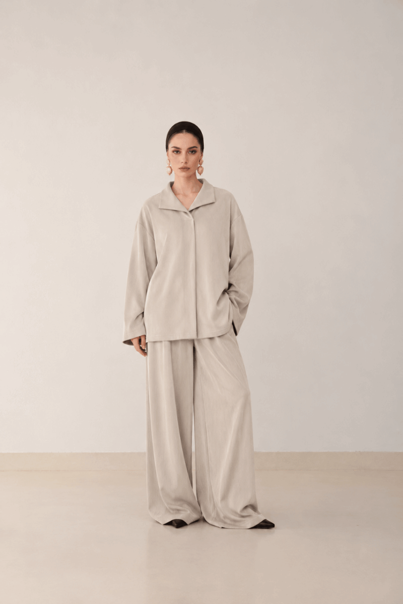 Flowy Pants - Image 5