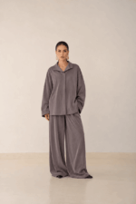 Flowy Pants - Image 4