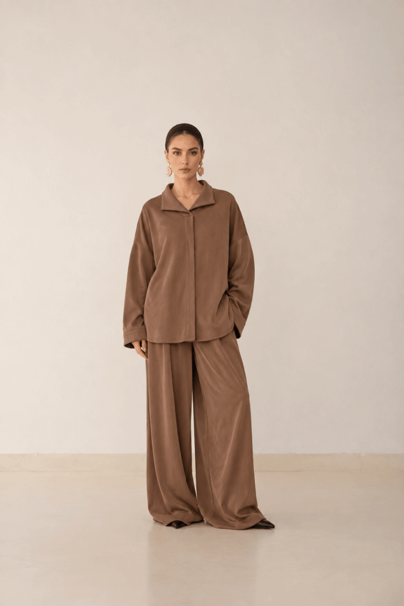 Flowy Pants - Image 3