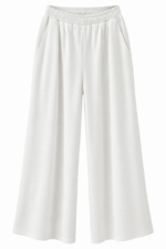 Comfy Flowy Pants