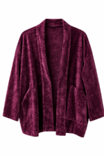 Evening Jacket