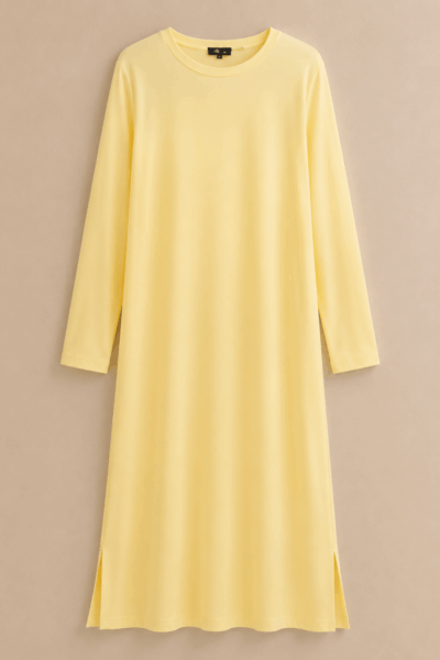 Flowy Dress