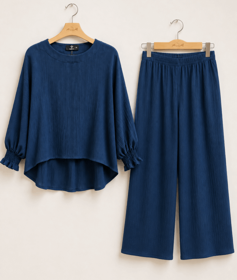 Everyday Comfy Set - Image 1