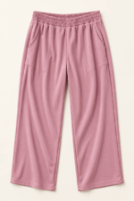 Flowy Pants