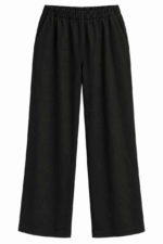 2 Pockets Comfy Pants